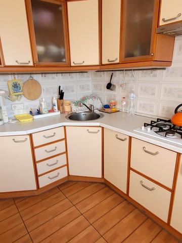 Гамаліївська вул. (Олександра Бестужева), 36