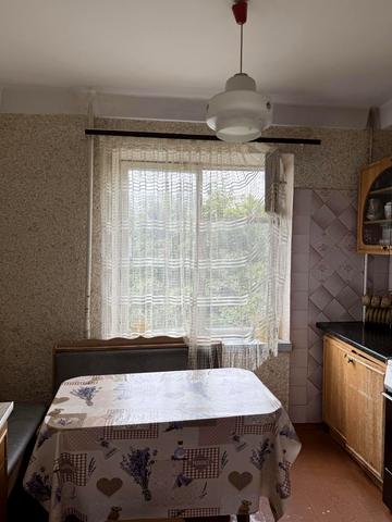 Ювілейний просп., 39