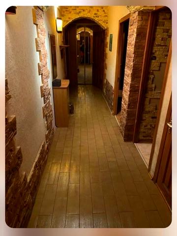 Олександра Архипенка вул. (Мате Залки), 1/12