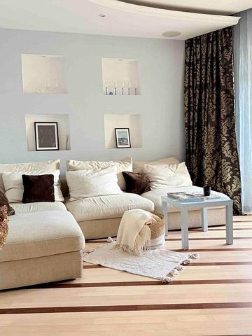 Вячеслава Чорновола вул., 25