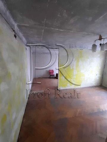 Харківське шосе, 21/3