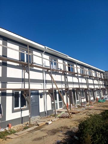 Житомирська вул., 2