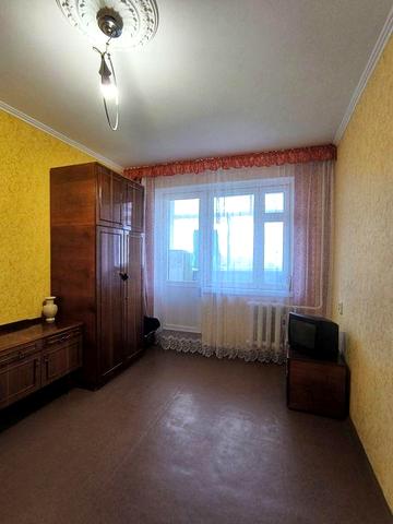 Продається 3 кім кв Центр ЖК nataly.lysencko@gmail.com