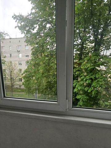 Центр!! 1 кімнатна квартира вул. Шевченка