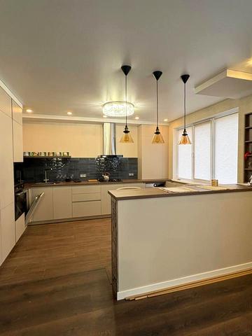 Марсельська вул., 48/1