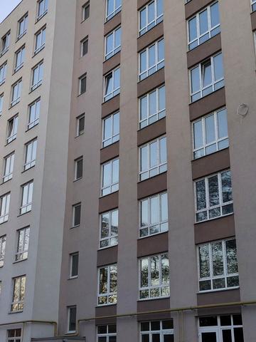 Володимира Великого Князя, 16