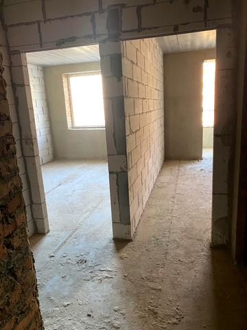 Костя Широцького вул., 5а