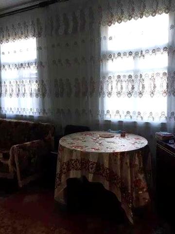 Продается дом в Чугуевском районе, Зарожное