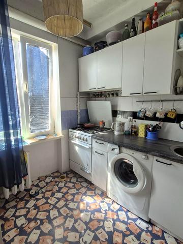 Соборності просп. (Воззєднання), 16-А