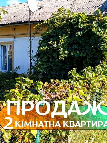 Леоніда Каденюка вул., 5а