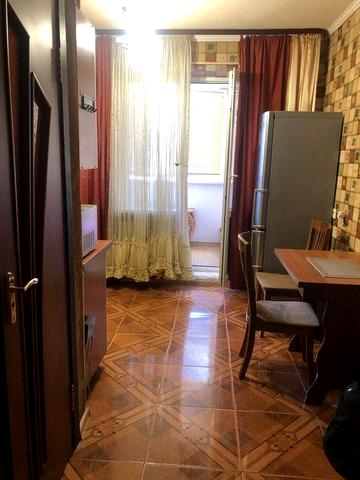 Сдам 2 кв Песочин Мобиль