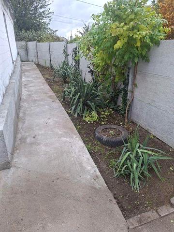 Продам  будинок .