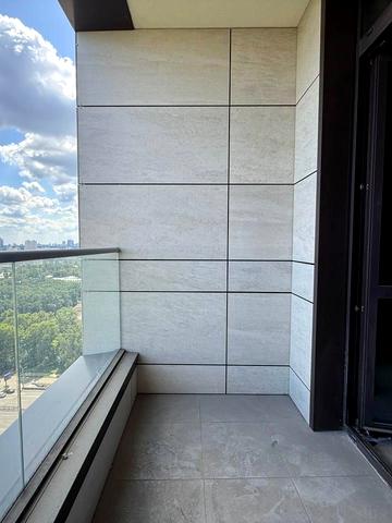 Берестейський просп. (Перемоги), 42а