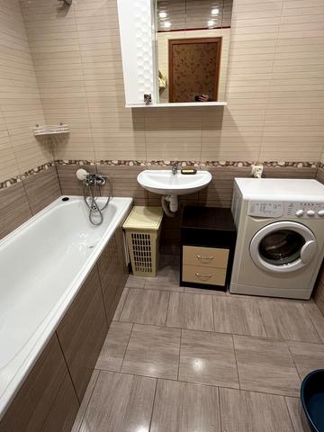 Миколи Закревського вул., 97-А