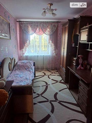 Продаж 4к Квартира Соборна (Леніна) вулиця