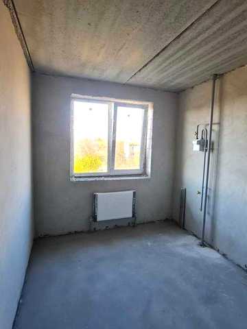 Продам 1 кім. квартиру,Білогородка,  ЖК Амстердам Клубний ЖК Амстердам Клубний