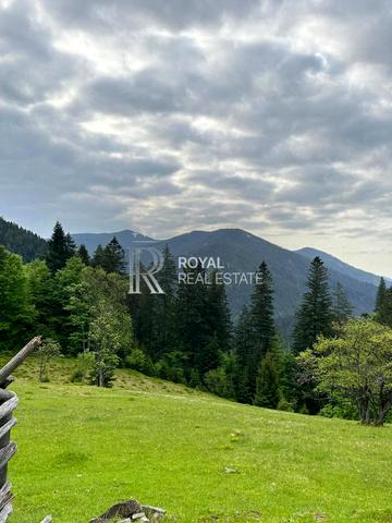 Курортна-бічна вул.