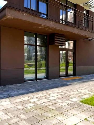 Генерала Грекова вул., 2