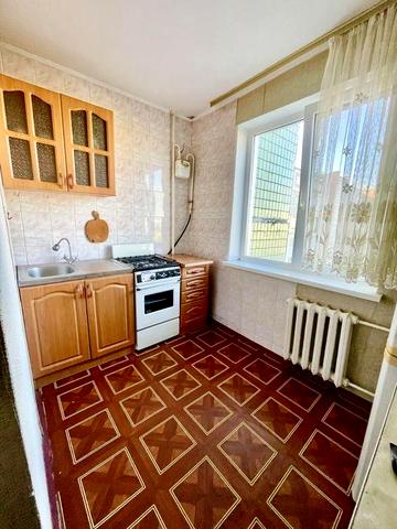 2-кім.квартира Митниця. Терміново. Торг!** ЖК Припортова 22