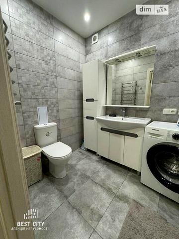 Довгострокова оренда 2к Квартира Старокозацька вулиця