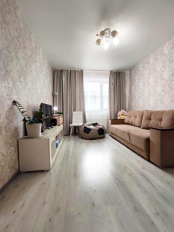 Миру просп., 271-В