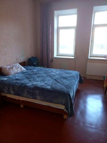 Продається 3-х кімнатна квартира, вул. Олександрійська 68