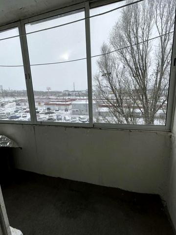 Хортицьке шосе, 44