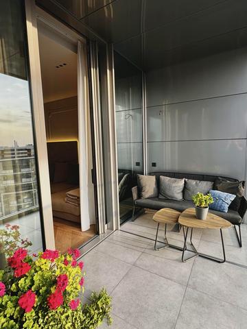 Іоанна Павла II вул. (Патріса Лумумби), 12