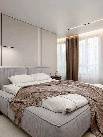 Продаж 2к Квартира Замарстинівська вулиця ЖК Greenville Park Lviv