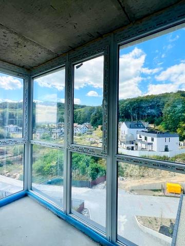 Лісна вул., 3а