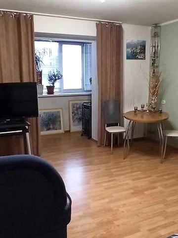 Продаж 3 кімн. квартири вул. Дачна, буд. 53. Проспект Лобановського