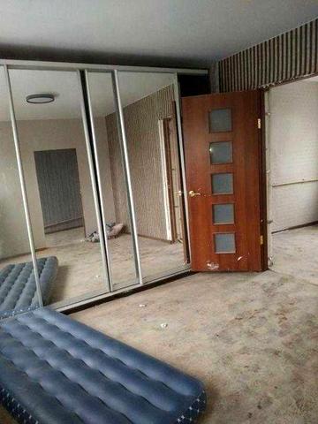 Продается дом с удобствами в Чугуевском районе