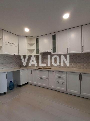 Сергія Данченка вул., 1