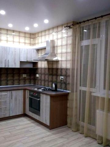 Коперника вул., 3