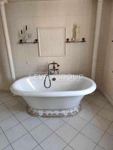 Пентхаус, Івасюка, Оболонь ,Мінська