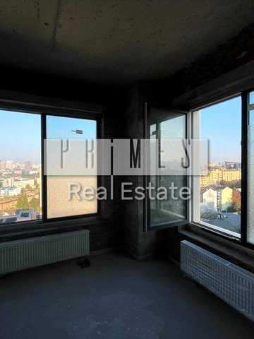Продаж 3к квартири, Resident Concept House , вул. Володимирська 86а ЖК Resident Concept House