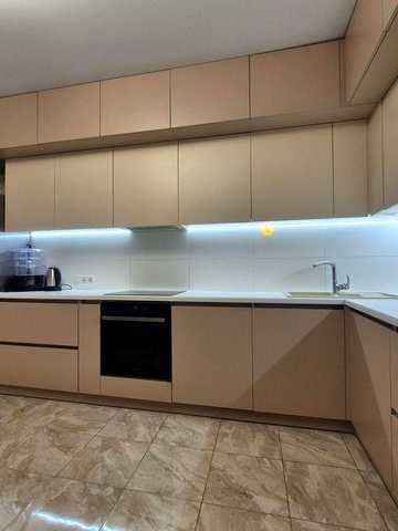 ЖК Саванна Сіті, продаж 3 к квартири 92 м² ЖК Саванна Сіті
