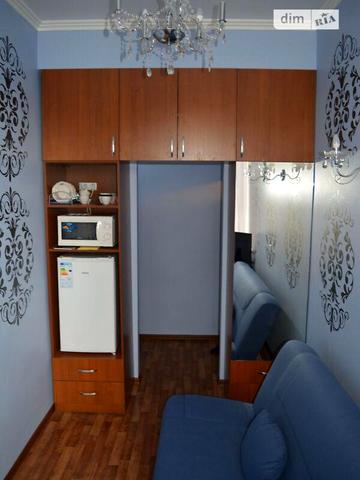 Продаж 2к Квартира Каретний провулок