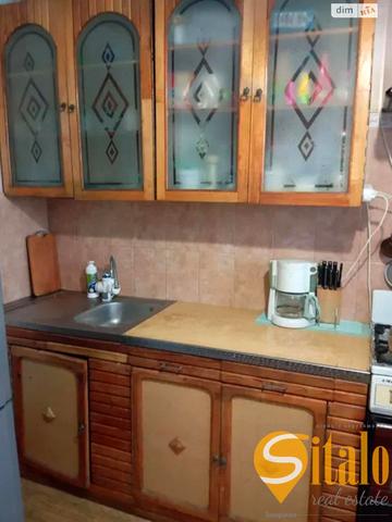 Калнишевського вул., 111