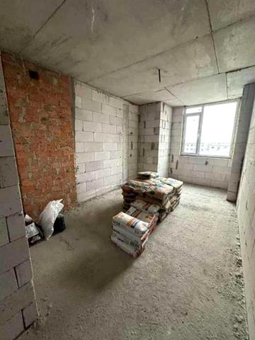 Пшенична вул., 51