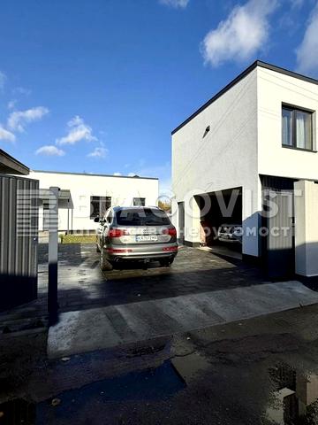 2-га Садова вул.