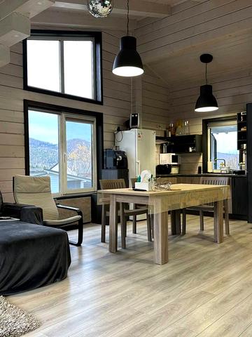 Сумаринська, 25а