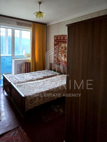 Мокра вул. (Кудряшова), 7