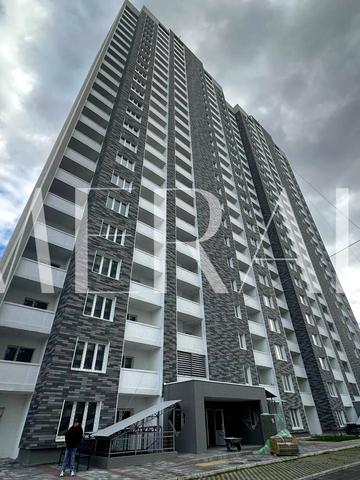 Сімї Кульженків вул. (Петра Дегтяренка), 21