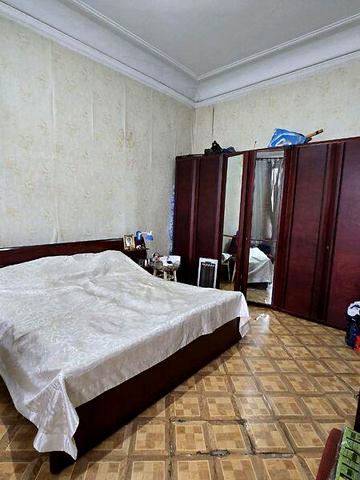 Продаж 3к Квартира Ольгіївська (Павлова Академіка) вулиця