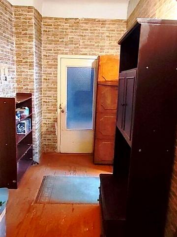 Продаж 3к Квартира Терасна вулиця