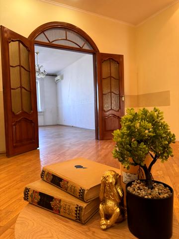 Срібнокільська вул., 14-А