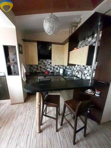 1- квартира в ЖК «Озерки» з мансардою двухровнева - укомплектована! ЖК Озерки