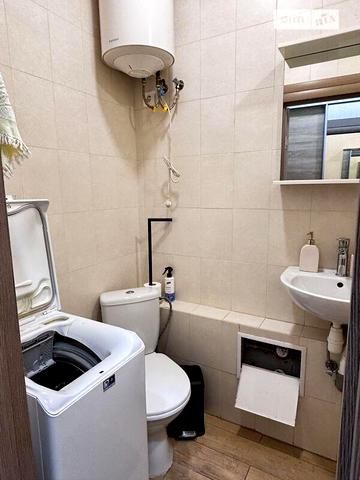 Довгострокова оренда 1к Квартира Салтівське шосе ЖК Париж