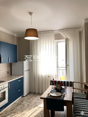 Михайла Донця вул., 2-А